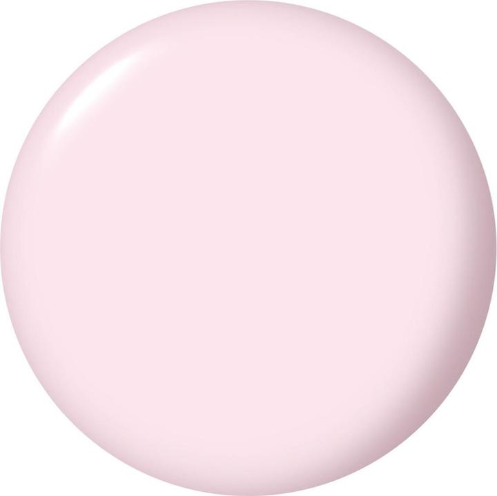 Image du produit OPI Vernis à ongles (NL H82 Let's Be Friends !, Vernis couleur)