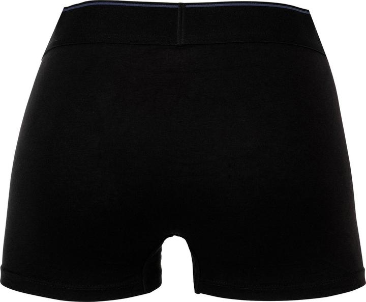 Produktbild Diesel Umbx-Damienthreepack (L, 3er Pack)