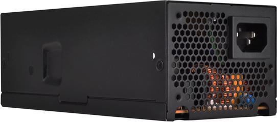 Actual product image Silverstone SST-TX300 (300 W)