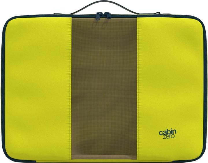 Produktbild Cabin zero Lux Packtasche 35 cm