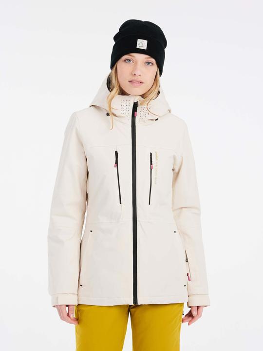 Image du produit Protest Vestes de neige PRTBEVERLY (42)