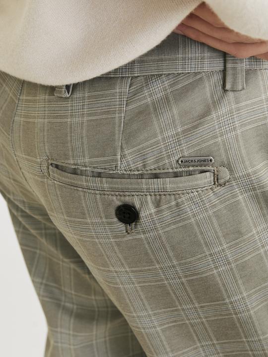 Produktbild Jack & Jones Jpstmarco Jjcooper Structure Chino Sn (36)
