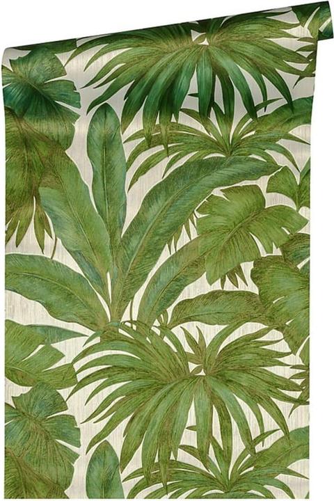 Actual product image Versace Giungla 2 (70 x 1005 cm)