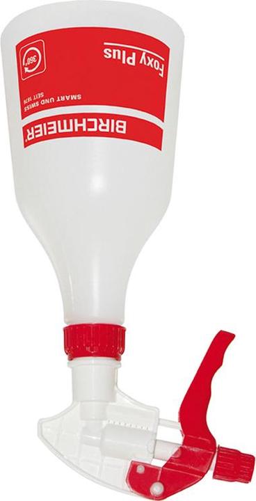 Produktbild Birchmeier Foxy Plus (0.50 l)