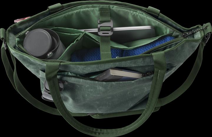 Image du produit Eagle Creek Explore Tote Bag (15 l)