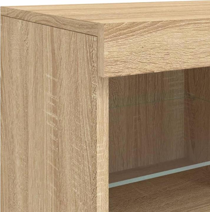 Produktbild VidaXL Jelena (81 x 37 x 67 cm)