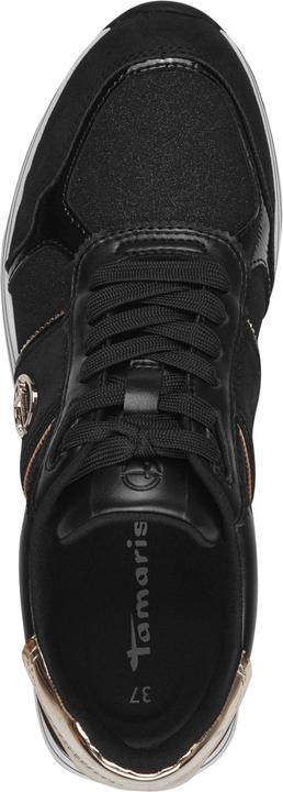 Image du produit Tamaris Baskets (40)