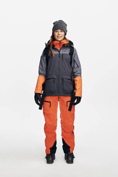 Actual product image Peak Performance Vislight PRO Jacket (L)