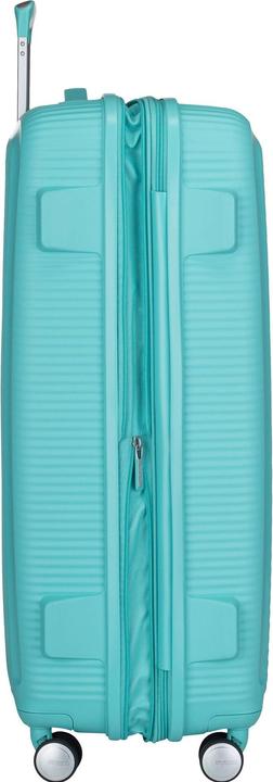 Immagine prodotto American Tourister Soundbox (110 l, L (90 - 115l))