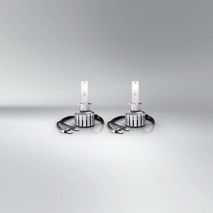 Immagine prodotto Osram Interruttore notturno (H1)