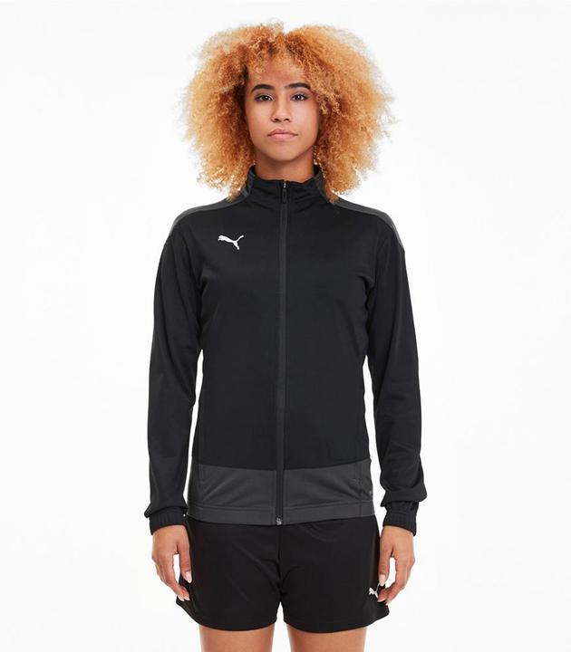 Produktbild Puma TeamGoal 23 Trainingsjacke Damen (XS)