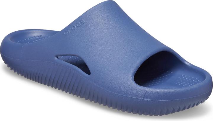 Actual product image Crocs Mellow Recovery Slide (45)