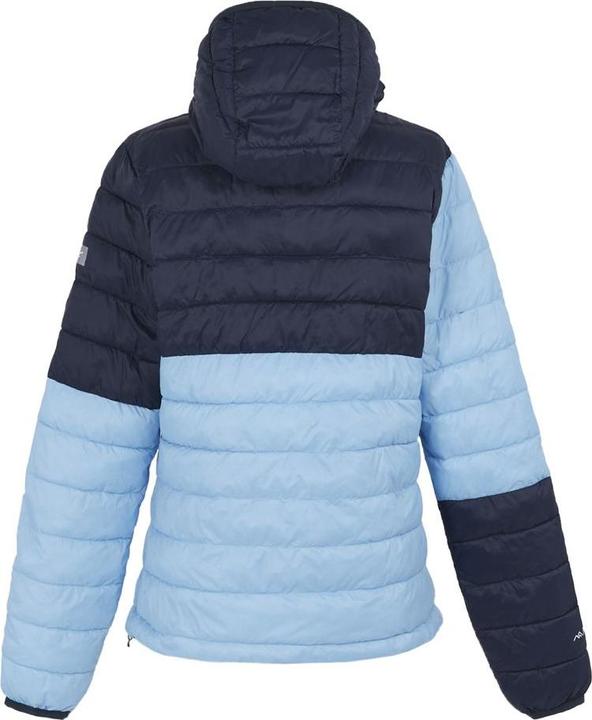 Image du produit Regatta Hillpack III Hooded (XS)