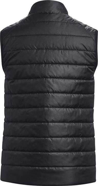 Actual product image Under Armour UA Storm Insulated Vest Ladies (M)