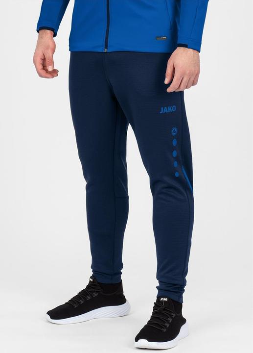 Immagine prodotto JAKO Pantaloni da allenamento Challenge (152)