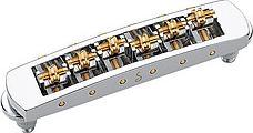 Produktbild Schaller STM Bridge chrome