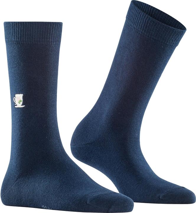 Actual product image Burlington Brit Style (36 - 41)