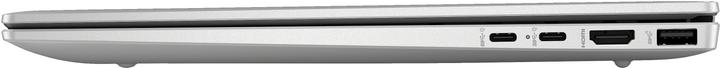 Produktbild HP Pavilion Plus 14-ey0175ng 14" 2.8k OLED 120Hz, AMD Ryzen 7 7840U, 16GB RAM, 1TB SSD, Windows 11 (14", 16 GB, 1000 GB, DE)