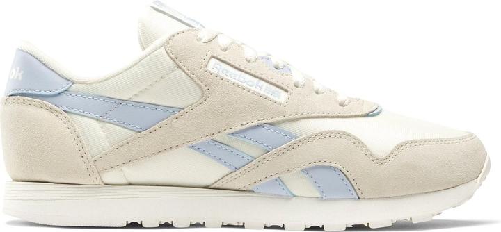 Produktbild Reebok Classic Nylon (37.5)
