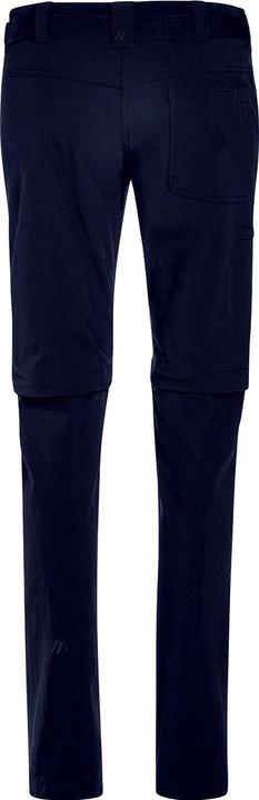 Image du produit Maier Sports Inara Slim Zip (46 E)