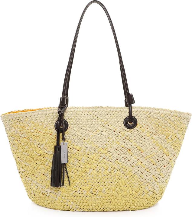 Suri Frey Shopper SFY Sandy (34.65 l)