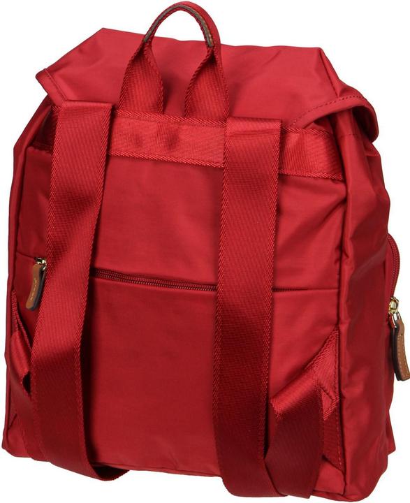 Image du produit Brics X-Collection Sac à dos 27 cm (10 l)