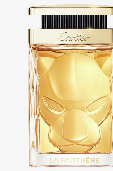 Immagine prodotto Cartier La Panthère (Eau de parfum, 50 ml)