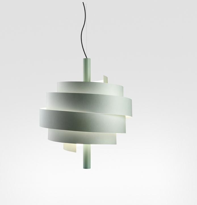 Actual product image Marset Piola (2040 lm)