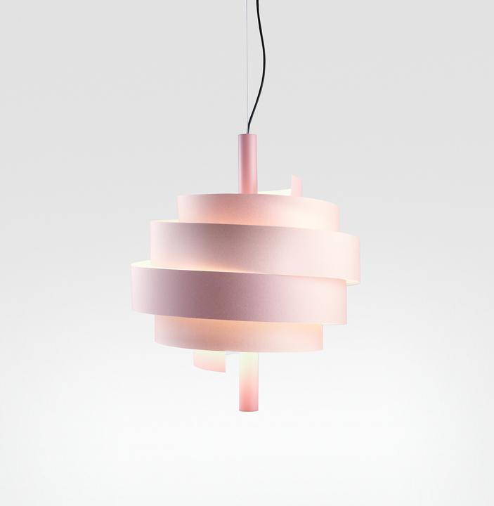 Actual product image Marset piola (2040 lm)