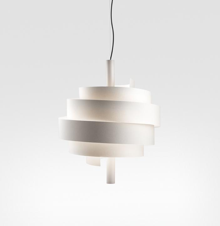 Produktbild Marset Piola (2040 lm)