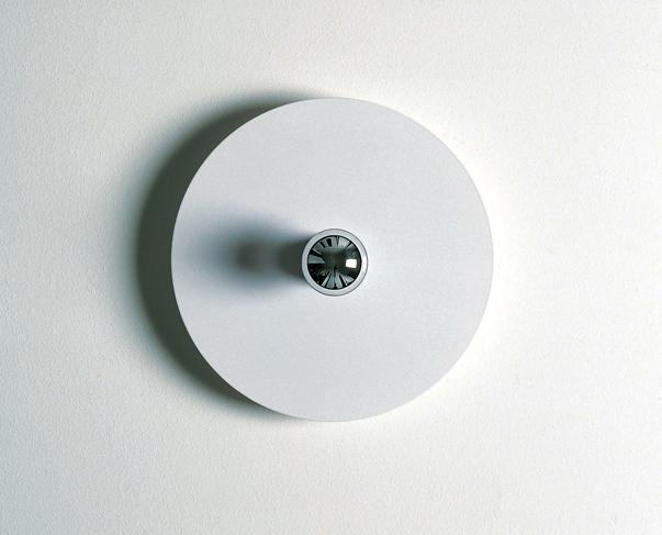 Image du produit Lehni Applique murale (E27)
