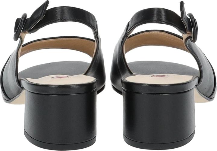 Actual product image Högl Pumps (34.5)