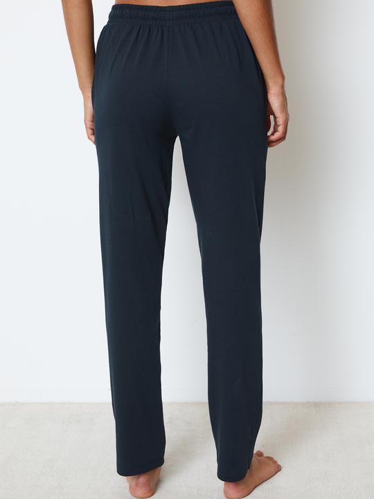 Immagine prodotto Marc O'Polo Pantaloni lunghi per dormire (XS)