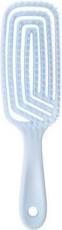 Immagine prodotto Donegal My Moxie Brush spazzola ventilata rettangolare 1285