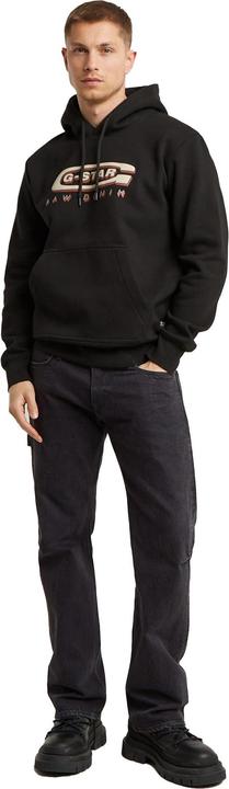 Immagine prodotto G-Star Old Skool Logo (XL)