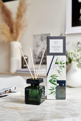 Immagine prodotto Ipuro Fragranze per ambienti essenziali (100 ml)