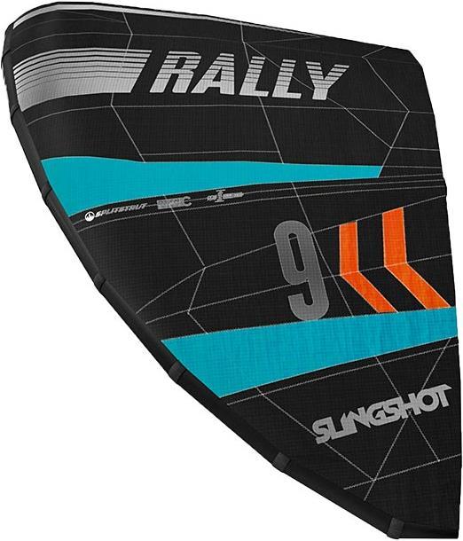 Produktbild Slingshot Rally