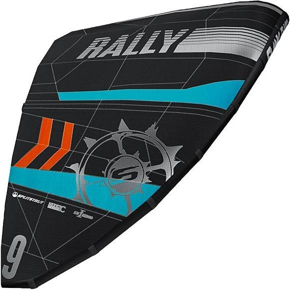 Produktbild Slingshot Rally