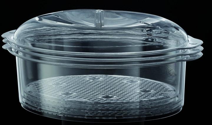 Immagine prodotto Russell Hobbs Cucinare a casa