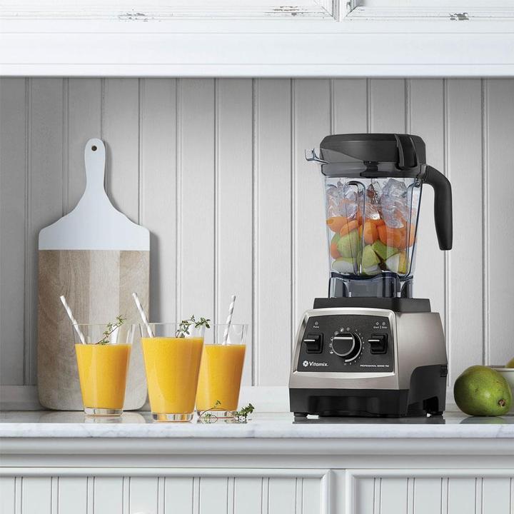 Image du produit Vitamix Pro 750 (1400 W)