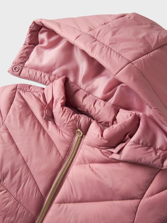 Produktbild Name it Nmfmonay Jacket Pb (122)