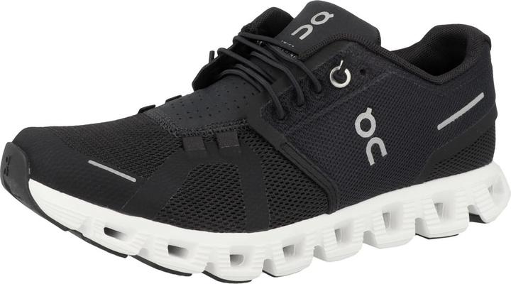 Actual product image On Running Cloud 5 (38)