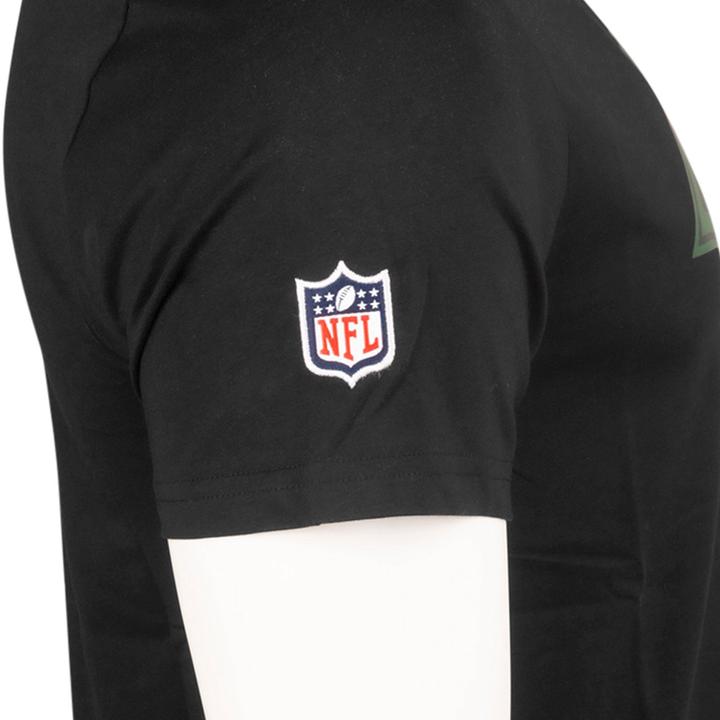 Actual product image New Era NFL Los Angeles Rams (L)