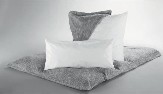 Produktbild Dormisette Milbendichter Schutzbezug (Duvetbezug, 200 x 210 cm)