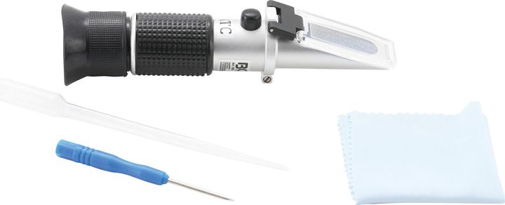 Image du produit BGS Réfractomètre
