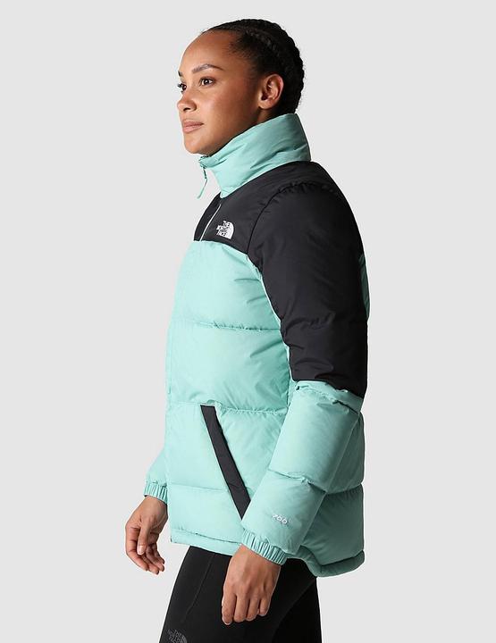 Produktbild North Face Diablo (S)