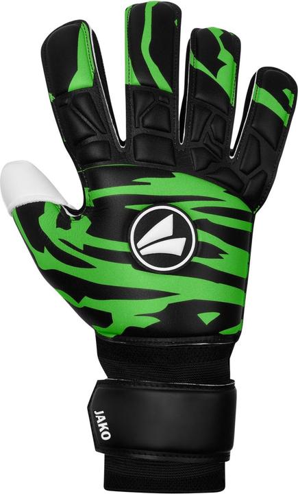 Produktbild JAKO TW-Handschuh Animal Supersoft RC (10)