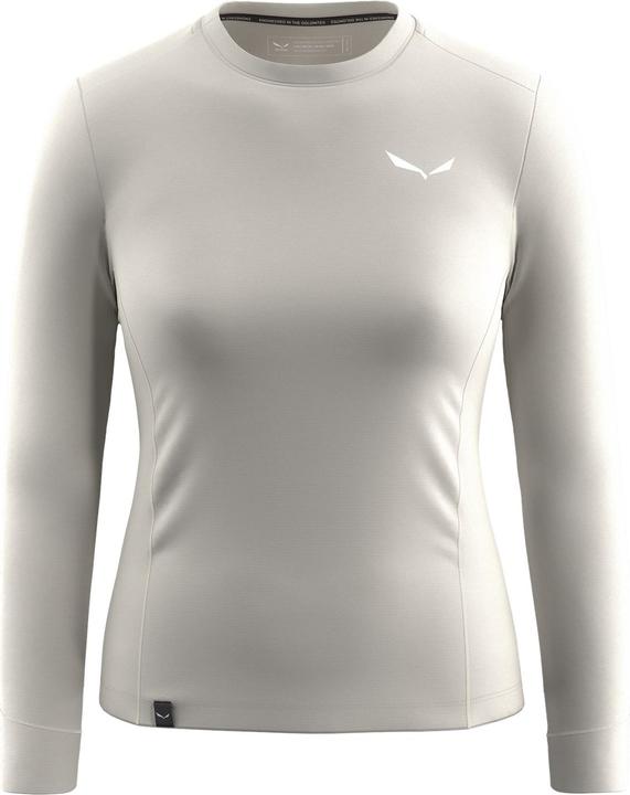 Immagine prodotto Salewa Maglietta Puez Dry'Ton Da (48)