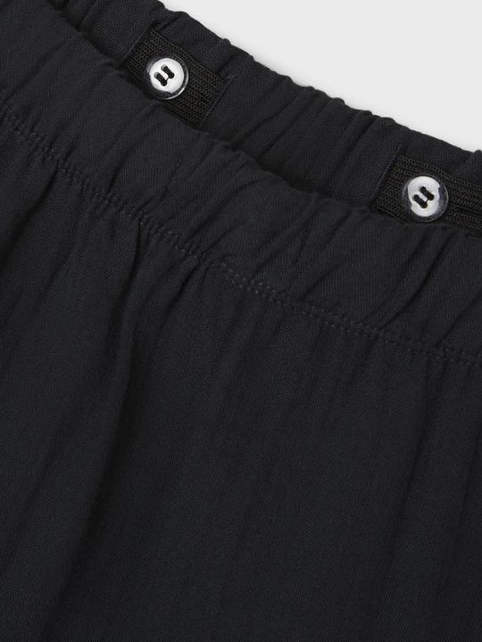 Produktbild Name it Nlfhussa Long Skirt (164)