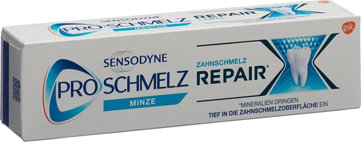 Sensodyne Proschmelz Repair (75 ml)